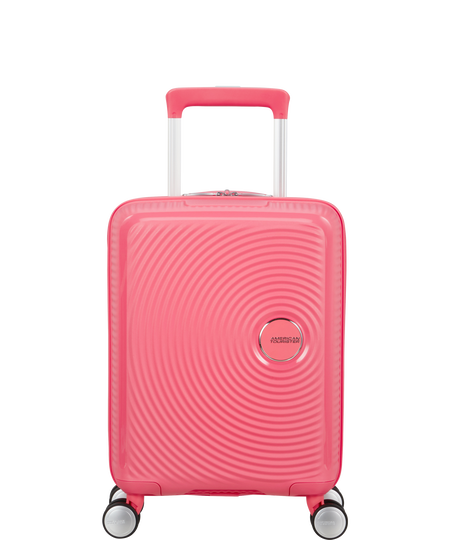 Soundbox Mini 47cm Cabin luggage