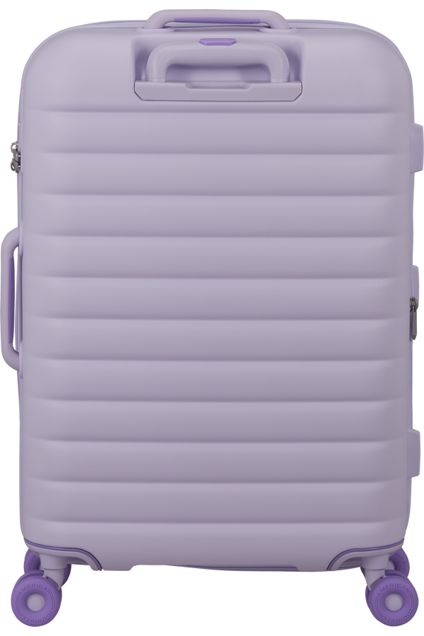 Neovibe 67cm Medium Check-in