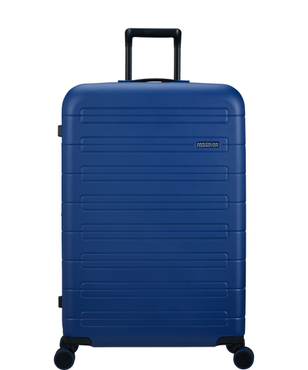 Novastream 77cm Large Check-in