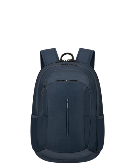 Urban Groove 15.6'' Backpack 15.6" Urban Groove 15.6'' Backpack 15.6"