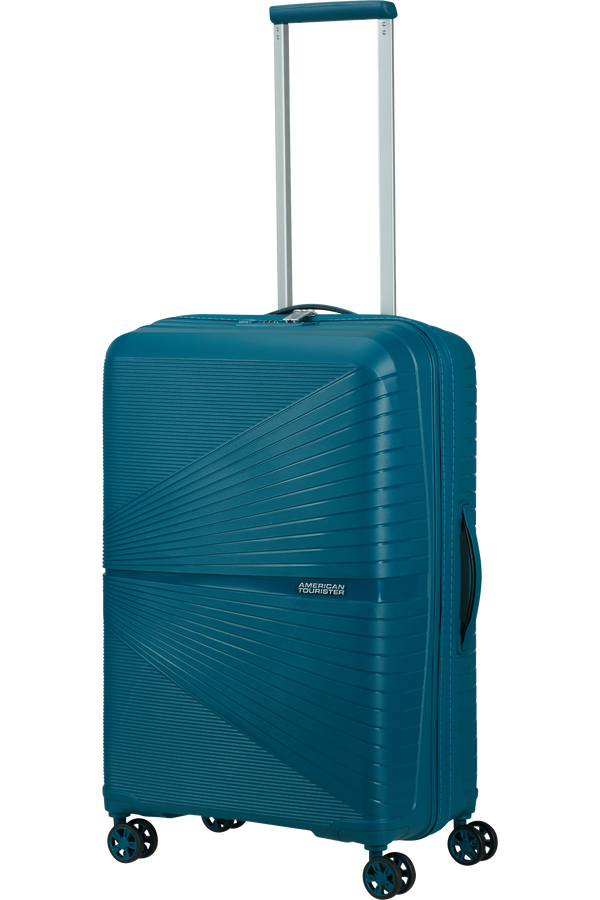Airconic 67cm Medium Check-in
