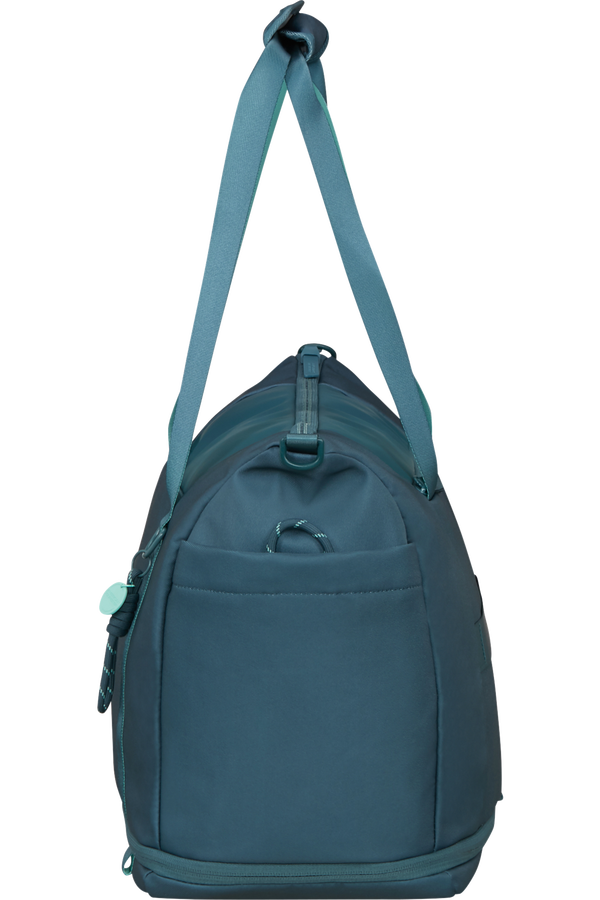 Minima Duffle Bag