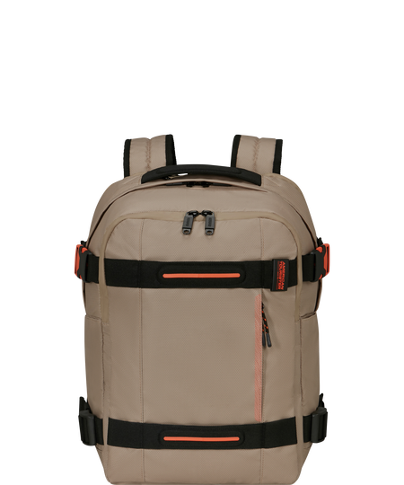 Urban Track 15.6'' Backpack 15.6" Urban Track 15.6'' Backpack 15.6"