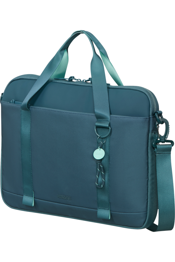 Minima 15.6'' Briefcase
