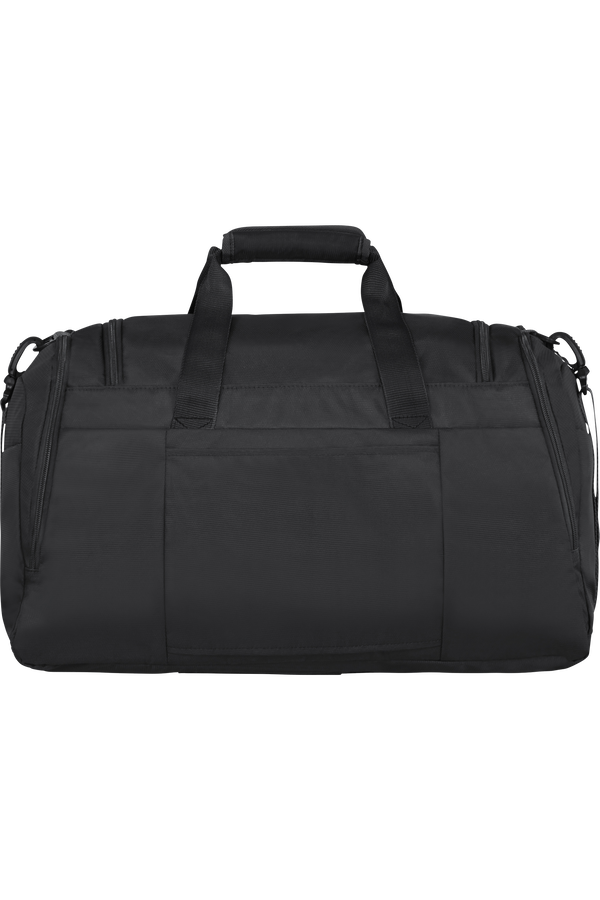 American Tourister Summerfunk Duffle 52cm  Black