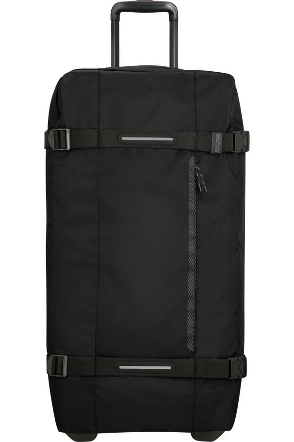 Handbagage reistas clearance