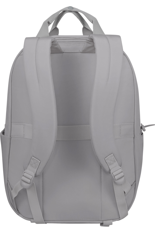 Freshletic Backpack