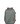 Take2cabin S Backpack