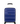 Bon Air Dlx 55 cm Cabin luggage