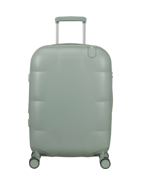 Dreami 67cm Medium Check-in