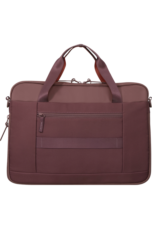 Minima 15.6'' Briefcase