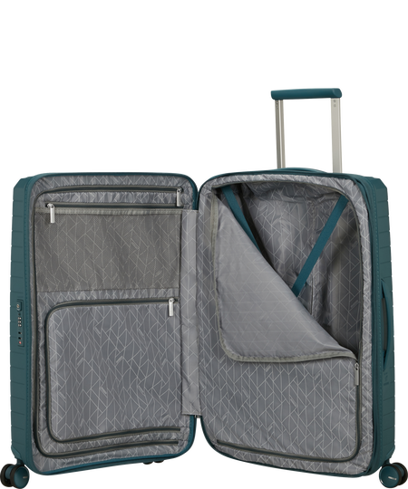 FastForward 68cm Medium Check-in
