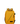 Take2cabin S Backpack