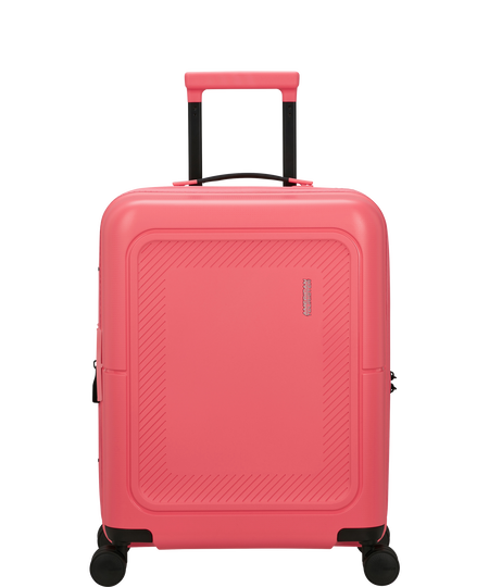 DashPop 55cm Cabin luggage