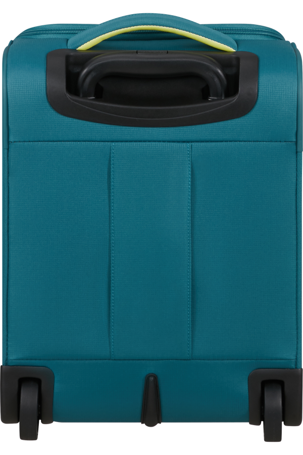 Cloudrider S/M Upright (2 wheels)