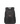 AT Work Laptop Backpack 17.3"