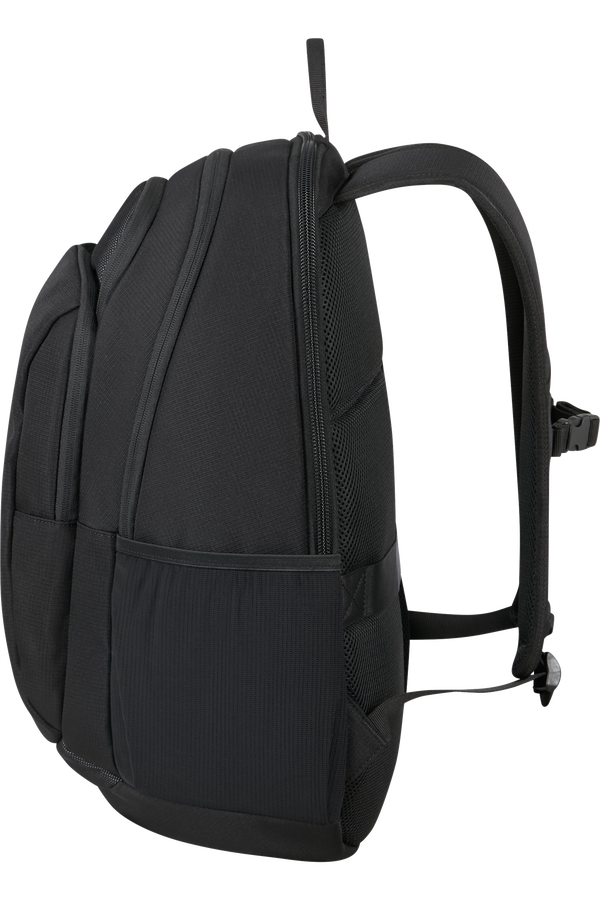 American Tourister Urban Groove UG26 Laptop Backpack 17.3'  Black