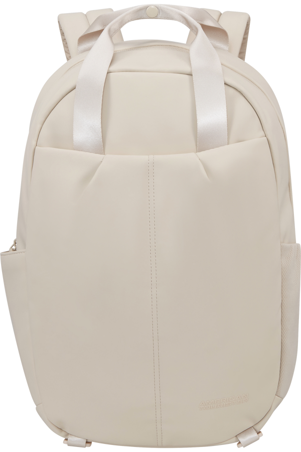 Freshletic S Backpack