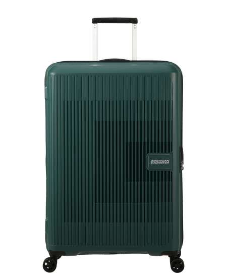 AeroStep 77cm Large Check-in
