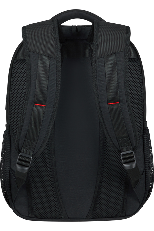 Work bookbag on sale
