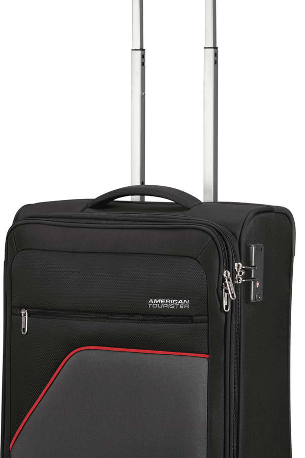 Sky Surfer 55cm Spinner (4 wheels)