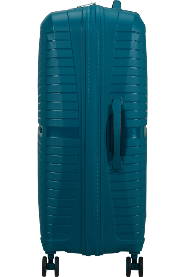 Airconic 67cm Medium Check-in