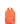 UpBeat Backpack