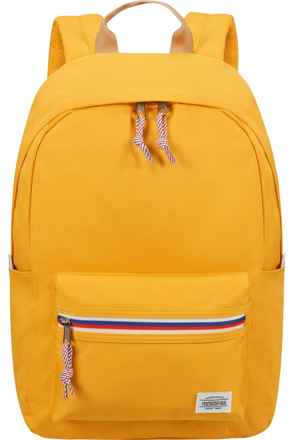 UpBeat Backpack American Tourister Ireland