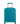 StarVibe 55cm Cabin luggage