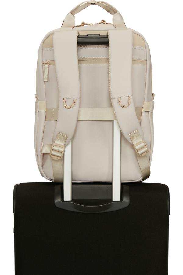 Minima M Backpack