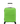 Airconic 55cm Cabin luggage