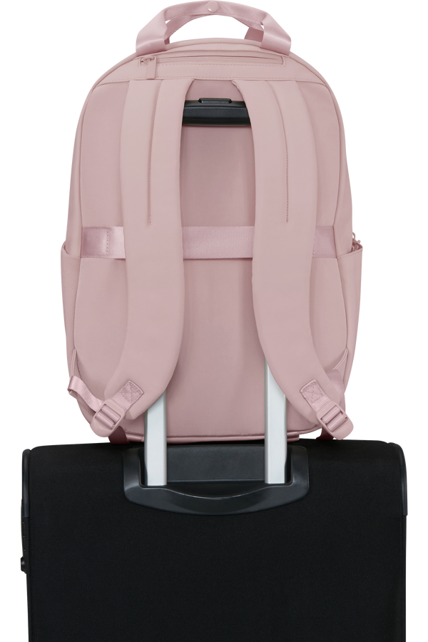 Freshletic S Backpack