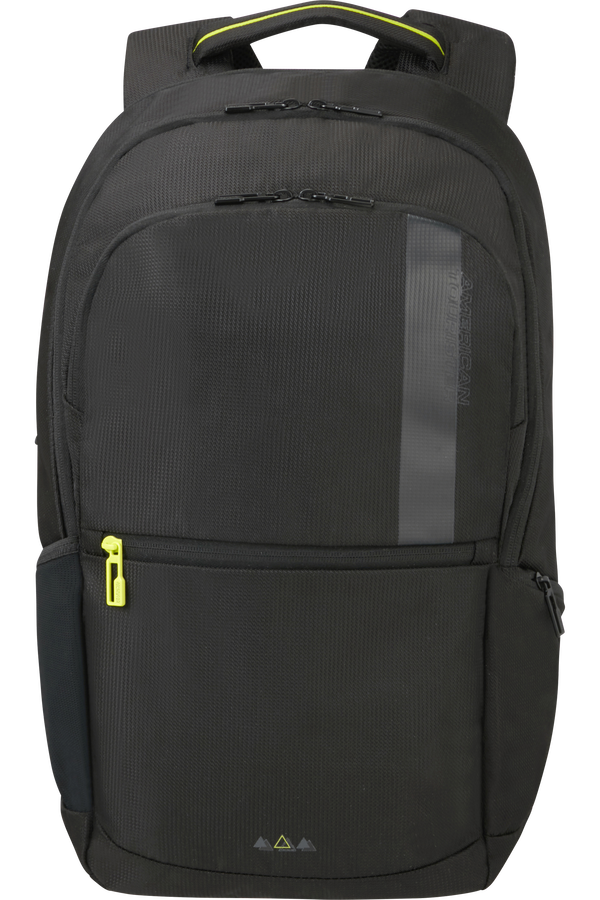 American online tourister rugzak