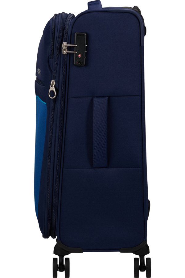 Sky Surfer M Medium Check-in