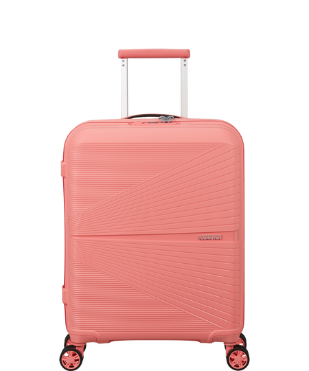 Airconic 55cm Cabin luggage