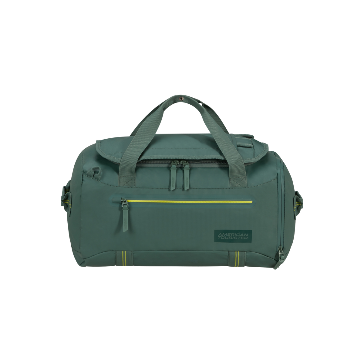 434KB 2001 null null null 21 21 15 15 1 2003 null 3X8l ONVhgSc1M