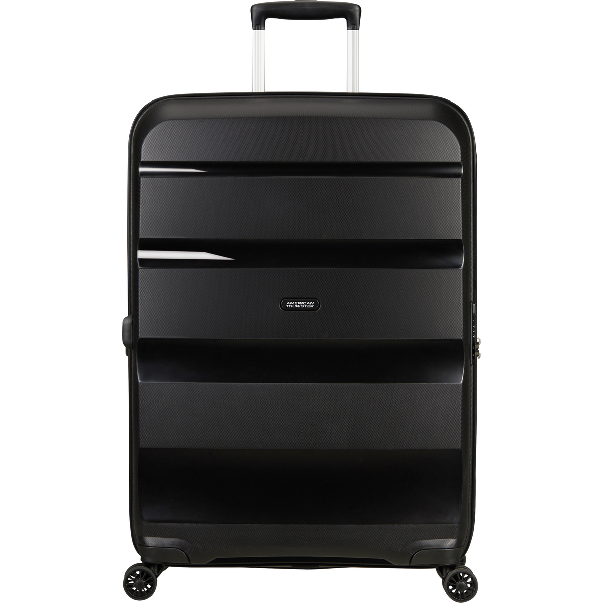 Bon air deluxe american tourister hotsell