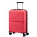 Airconic Spinner (4 wheels) 55cm Paradise Pink
