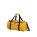Upbeat Pro Duffle Bag  Yellow