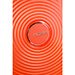 Soundbox Spinner Expandable (4 wheels) 77cm