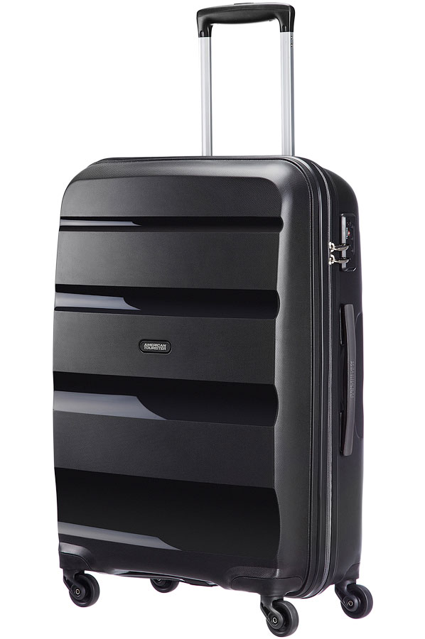 american tourister bon air 66cm