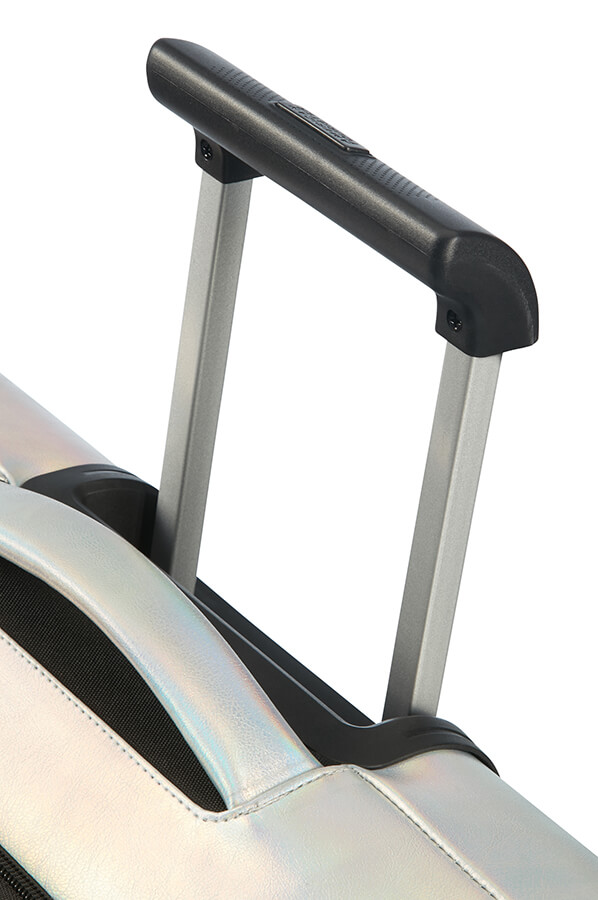 american tourister instago spinner