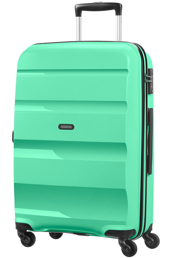american tourister bon air 66
