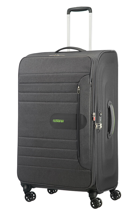 american tourister sonicsurfer 80cm