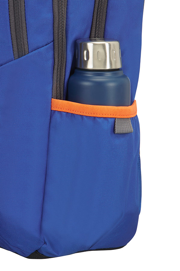 urban groove american tourister