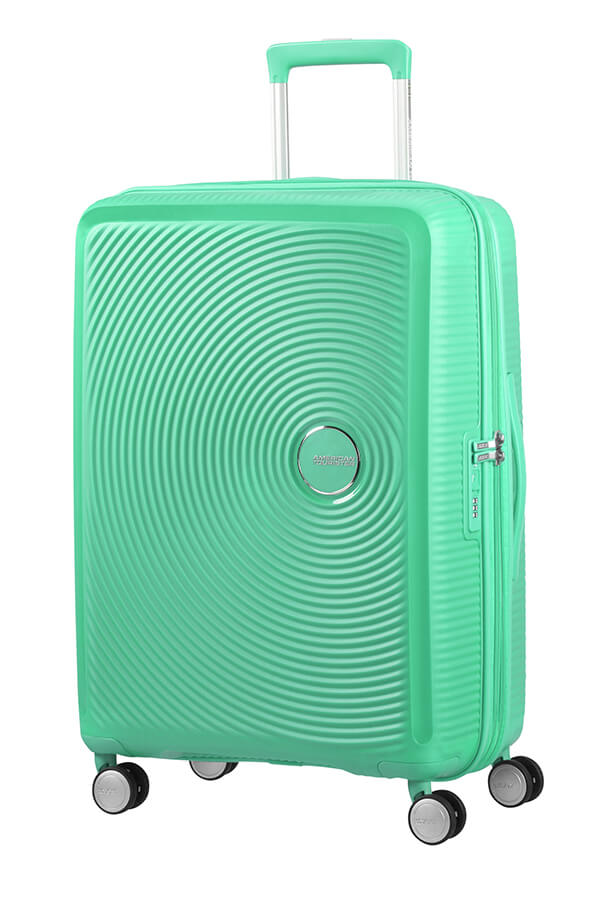 american tourister soundbox