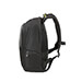 Work-E Backpack