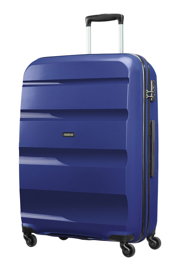 american tourister bon air cabin suitcase