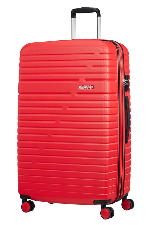 American tourister aero racer 79cm Clearance