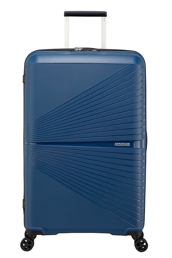 Airconic Spinner 77/28 Tsa 77cm 